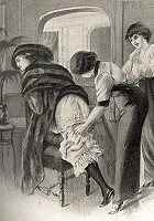 Illustration by Topfer