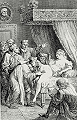 Pucelle d'Orleans