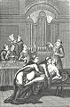 Dom Bougre aux Etats Generaux
