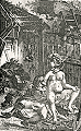 Academie des Dames