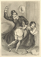 DresseusesHommes04