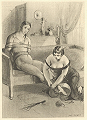 DresseusesHommes05