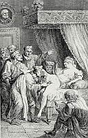 Pucelle d'Orleans