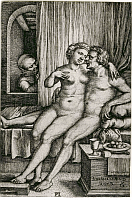 Georg Pencz