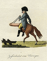 German 1810