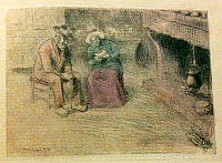 spahiLimitationColor