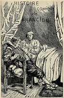 HistoireComique01